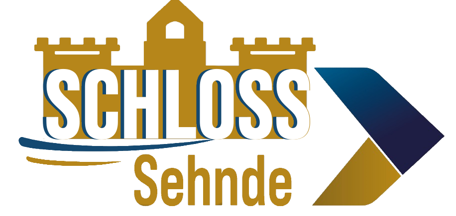 Schloss Sehnde