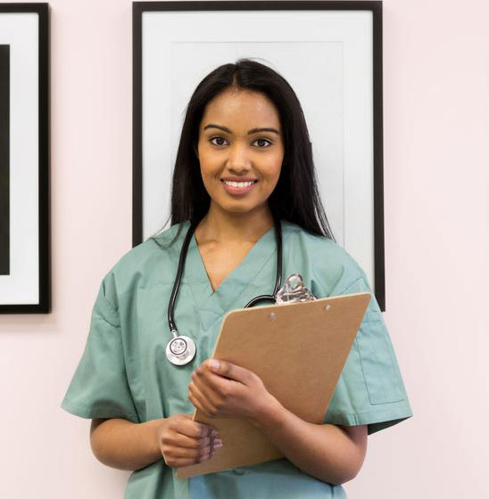 woman-doctor.jpg woman-doctor.jpg